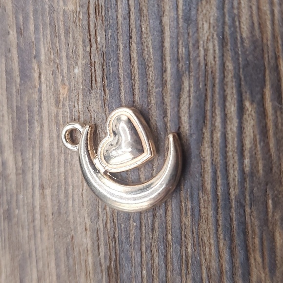 P110 - Picture 2 of 2